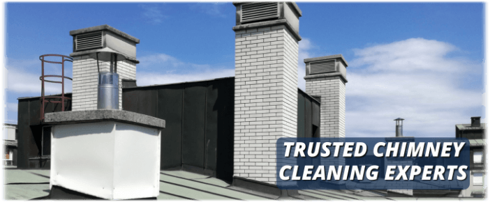 Chimney Cleaning Boston MA